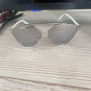 Dior sunglasses